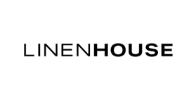 GetCashback.club - LinenHouse